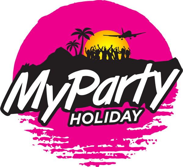 My Party Holiday